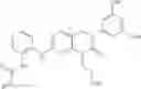 Fig. 847 - Heteroaryl compounds and uses thereof