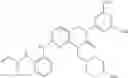 Fig. 848 - Heteroaryl compounds and uses thereof