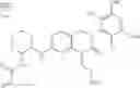 Fig. 849 - Heteroaryl compounds and uses thereof