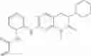Fig. 85 - Heteroaryl compounds and uses thereof