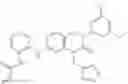 Fig. 852 - Heteroaryl compounds and uses thereof