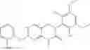 Fig. 855 - Heteroaryl compounds and uses thereof