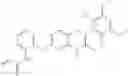 Fig. 856 - Heteroaryl compounds and uses thereof