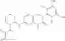 Fig. 86 - Heteroaryl compounds and uses thereof