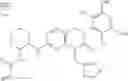 Fig. 862 - Heteroaryl compounds and uses thereof