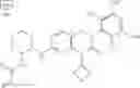 Fig. 863 - Heteroaryl compounds and uses thereof