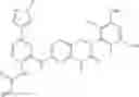 Fig. 867 - Heteroaryl compounds and uses thereof