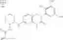 Fig. 869 - Heteroaryl compounds and uses thereof