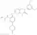 Fig. 87 - Heteroaryl compounds and uses thereof