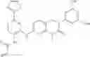 Fig. 871 - Heteroaryl compounds and uses thereof
