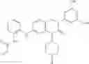 Fig. 874 - Heteroaryl compounds and uses thereof