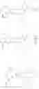 Fig. 876 - Heteroaryl compounds and uses thereof