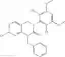 Fig. 877 - Heteroaryl compounds and uses thereof