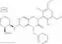 Fig. 879 - Heteroaryl compounds and uses thereof