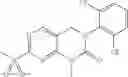 Fig. 883 - Heteroaryl compounds and uses thereof