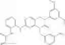 Fig. 889 - Heteroaryl compounds and uses thereof