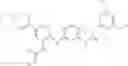 Fig. 89 - Heteroaryl compounds and uses thereof