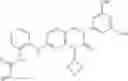 Fig. 890 - Heteroaryl compounds and uses thereof
