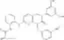 Fig. 892 - Heteroaryl compounds and uses thereof
