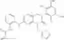 Fig. 893 - Heteroaryl compounds and uses thereof