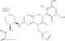 Fig. 894 - Heteroaryl compounds and uses thereof