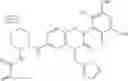 Fig. 895 - Heteroaryl compounds and uses thereof
