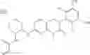 Fig. 896 - Heteroaryl compounds and uses thereof