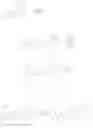 Fig. 897 - Heteroaryl compounds and uses thereof