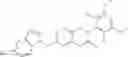 Fig. 898 - Heteroaryl compounds and uses thereof