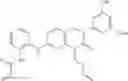 Fig. 90 - Heteroaryl compounds and uses thereof