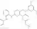 Fig. 902 - Heteroaryl compounds and uses thereof