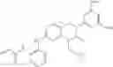 Fig. 904 - Heteroaryl compounds and uses thereof