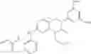 Fig. 905 - Heteroaryl compounds and uses thereof