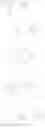 Fig. 906 - Heteroaryl compounds and uses thereof