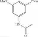 Fig. 908 - Heteroaryl compounds and uses thereof