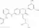 Fig. 91 - Heteroaryl compounds and uses thereof