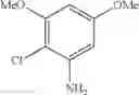 Fig. 910 - Heteroaryl compounds and uses thereof