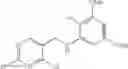 Fig. 911 - Heteroaryl compounds and uses thereof