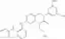 Fig. 92 - Heteroaryl compounds and uses thereof