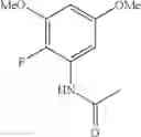 Fig. 928 - Heteroaryl compounds and uses thereof