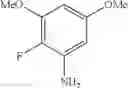 Fig. 929 - Heteroaryl compounds and uses thereof