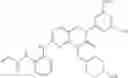 Fig. 93 - Heteroaryl compounds and uses thereof
