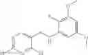 Fig. 930 - Heteroaryl compounds and uses thereof