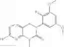 Fig. 932 - Heteroaryl compounds and uses thereof