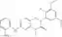 Fig. 933 - Heteroaryl compounds and uses thereof