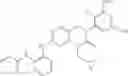 Fig. 935 - Heteroaryl compounds and uses thereof