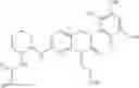 Fig. 94 - Heteroaryl compounds and uses thereof