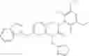 Fig. 941 - Heteroaryl compounds and uses thereof