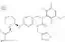 Fig. 944 - Heteroaryl compounds and uses thereof