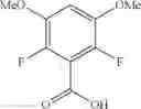 Fig. 948 - Heteroaryl compounds and uses thereof
